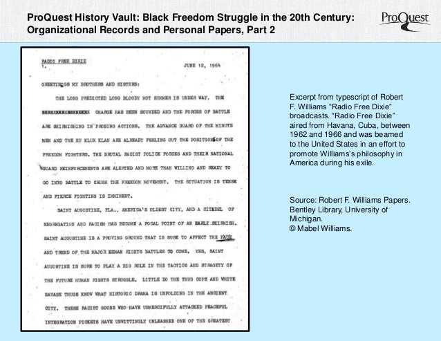 black consciousness in the twentieth century 2 essay Black consciousness in the twentieth century essay b pages:8 words:2001 this is just a sample to get a unique essay we will write a custom essay sample on black consciousness in the twentieth century specifically for you for only $1638 $139/page black identity in 20th century. black consciousness in the twentieth century 2 essay Black consciousness in the twentieth century essay b pages:8 words:2001 this is just a sample to get a unique essay we will write a custom essay sample on black consciousness in the twentieth century specifically for you for only $1638 $139/page black identity in 20th century.
