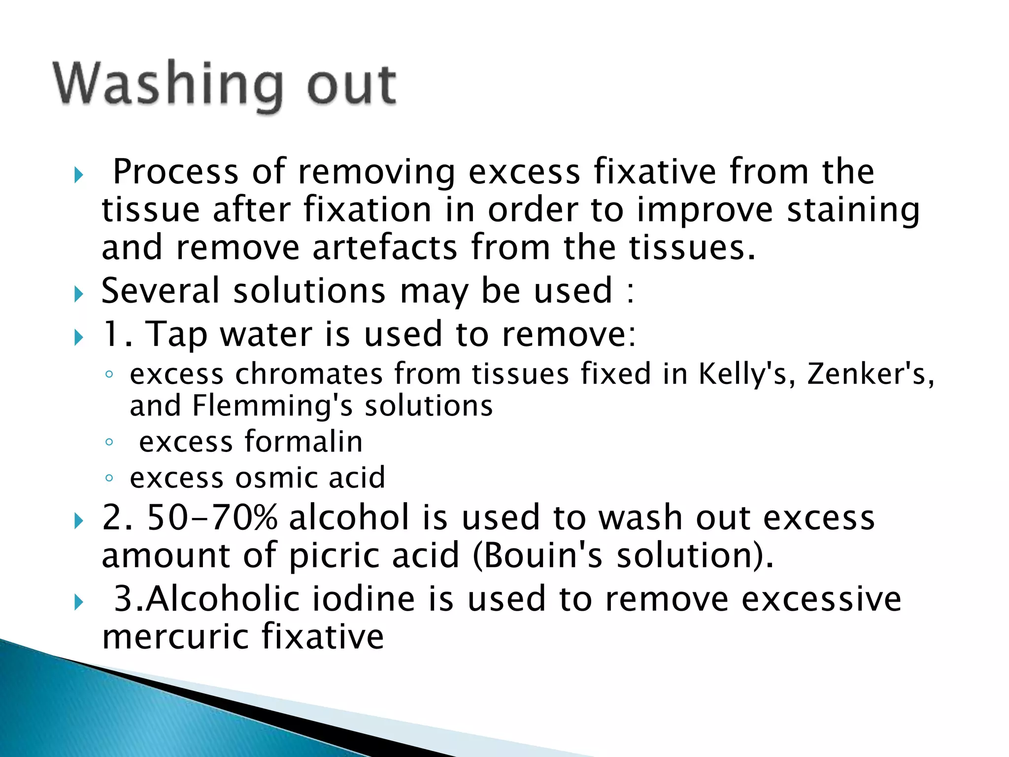 Histotechnology- Receiving and Fixation.pptx