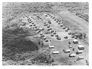 Profª. Simone P. Baldissera
 