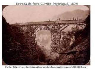 Profª. Simone P. Baldissera
 