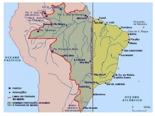 Profª. Simone P. Baldissera
 