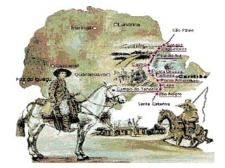 Profª. Simone P. Baldissera
 