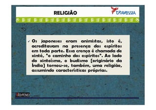 RELIGIÃO

 