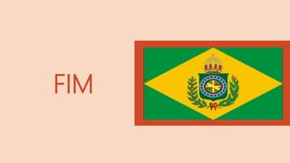 FIM