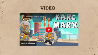 VIDEO
HTTPS://YOUTU.BE/CD0KPAMSTHC?
SI=HYIA1X5CWE2QO5XXÇÃO
 
