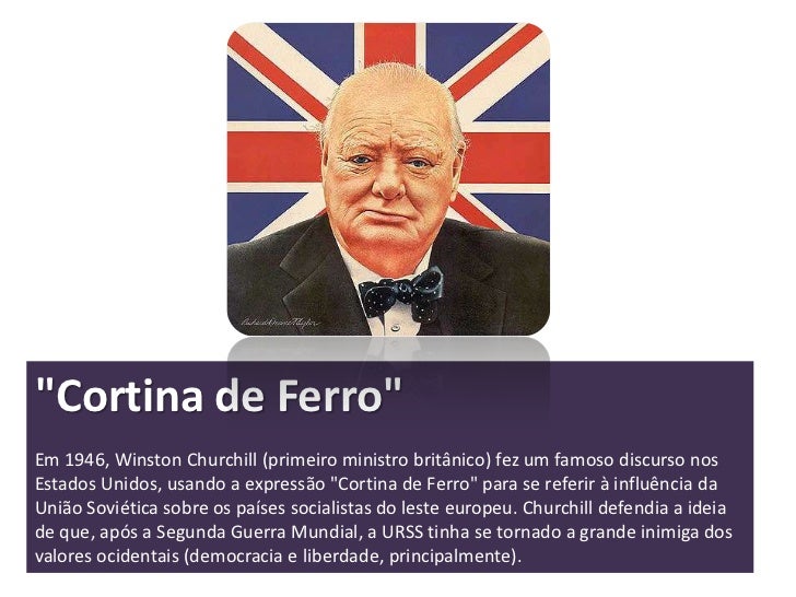 FIM... 