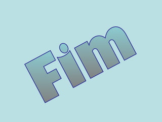 Historia da Internet