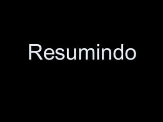 História da Terra e da Vida