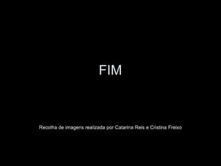 História da Terra e da Vida