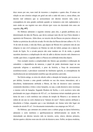 História-e-Memória.pdf