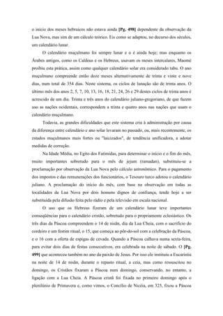 História-e-Memória.pdf