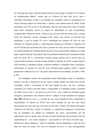 História-e-Memória.pdf