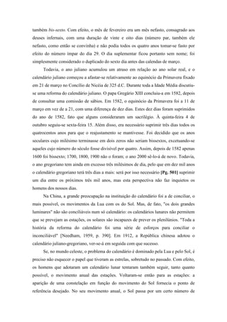 História-e-Memória.pdf