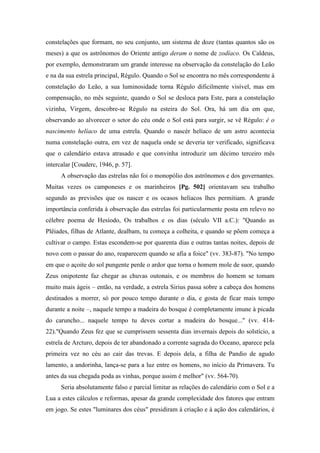 História-e-Memória.pdf