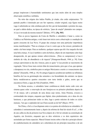 História-e-Memória.pdf