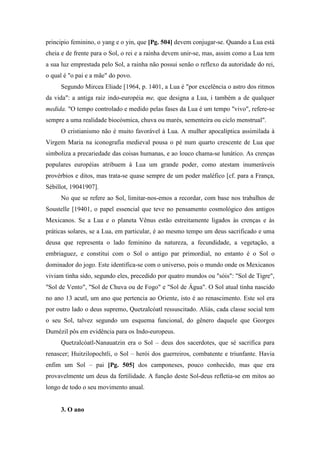 História-e-Memória.pdf