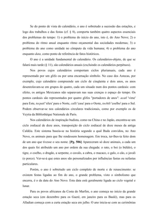 História-e-Memória.pdf