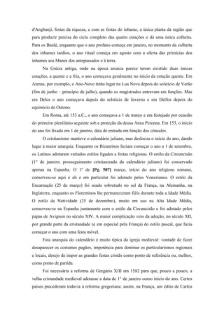 História-e-Memória.pdf