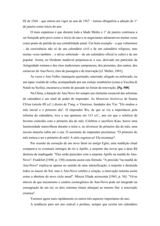 História-e-Memória.pdf