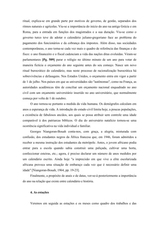 História-e-Memória.pdf