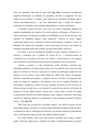 História-e-Memória.pdf