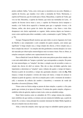 História-e-Memória.pdf