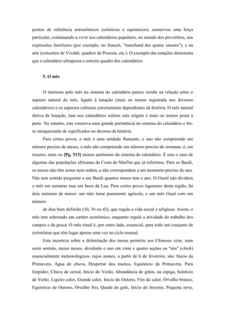 História-e-Memória.pdf
