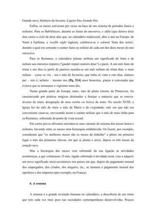 História-e-Memória.pdf