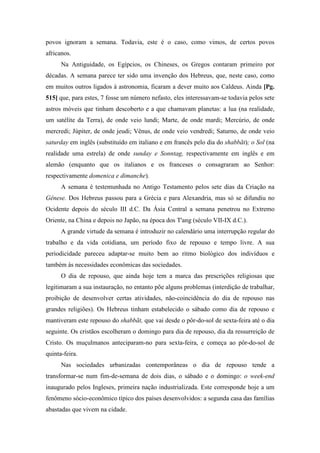 História-e-Memória.pdf