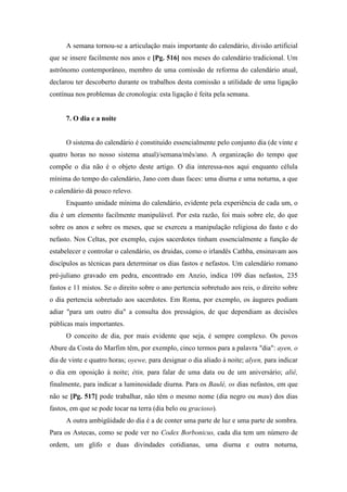 História-e-Memória.pdf