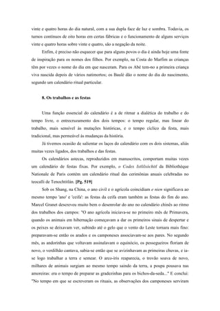 História-e-Memória.pdf