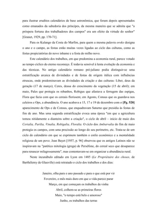 História-e-Memória.pdf