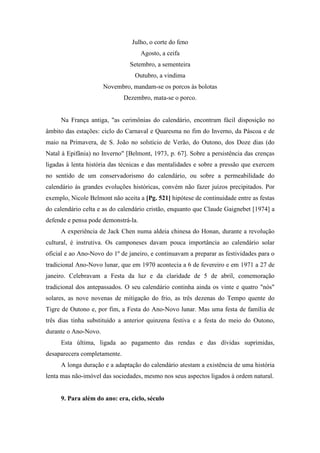 História-e-Memória.pdf