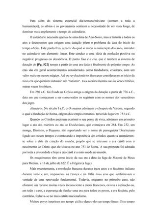 História-e-Memória.pdf