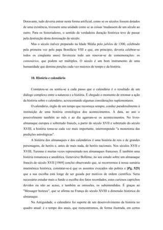 História-e-Memória.pdf