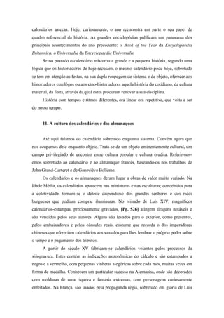História-e-Memória.pdf