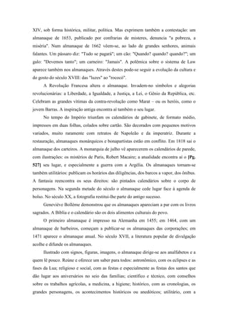 História-e-Memória.pdf