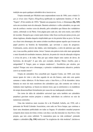 História-e-Memória.pdf