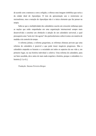 História-e-Memória.pdf