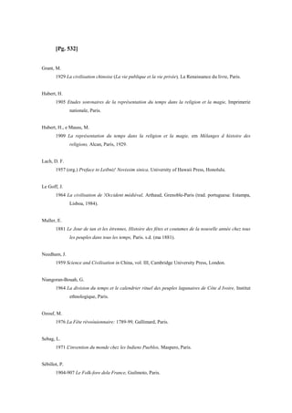 História-e-Memória.pdf