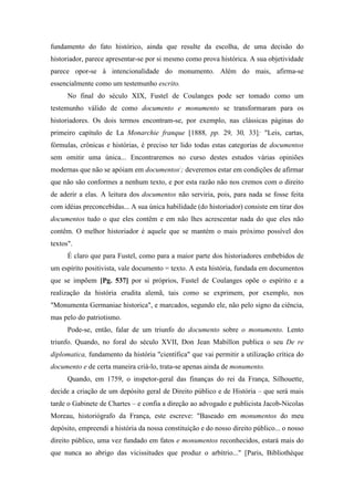 História-e-Memória.pdf