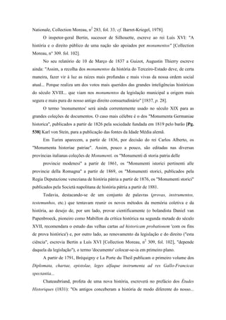 História-e-Memória.pdf