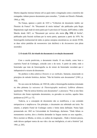 História-e-Memória.pdf