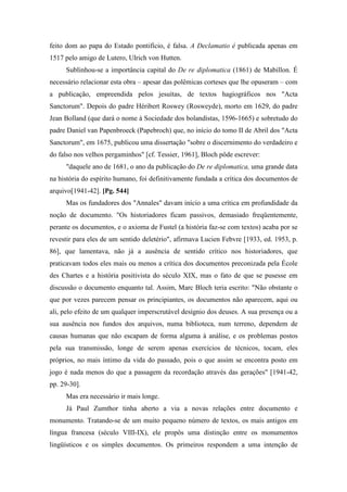 História-e-Memória.pdf