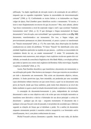 História-e-Memória.pdf