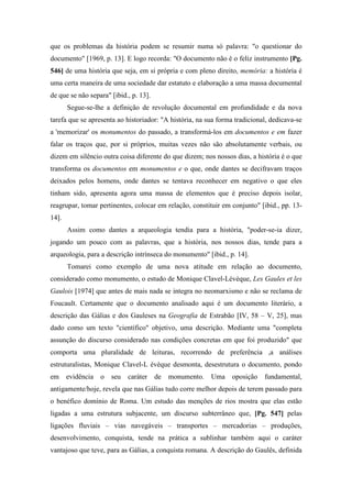 História-e-Memória.pdf
