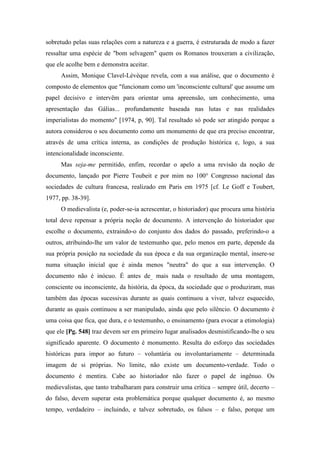 História-e-Memória.pdf