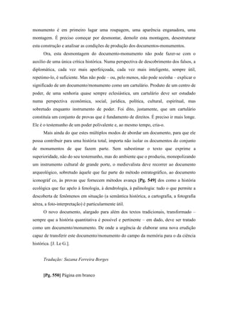 História-e-Memória.pdf