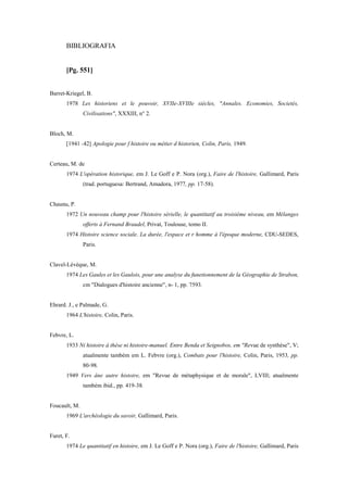 História-e-Memória.pdf