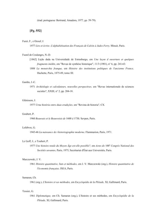 História-e-Memória.pdf